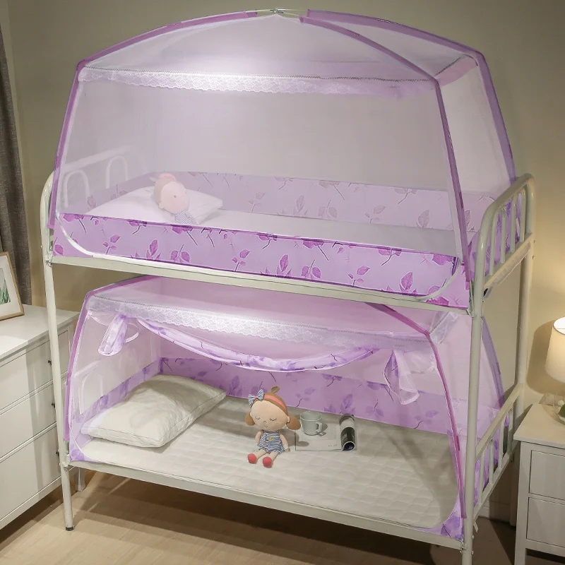 Kids Outdoor Yurt - 1 Parça 0.9 m Cibinlik Yurt