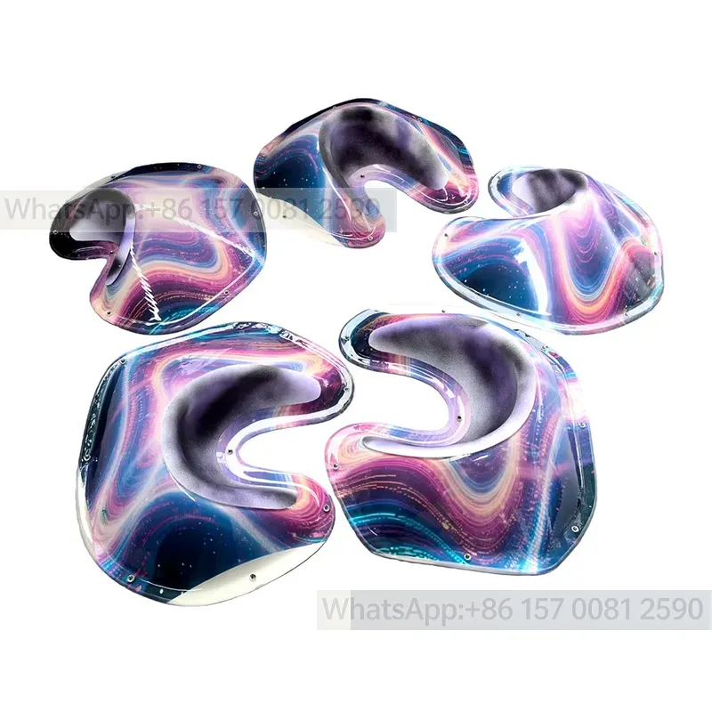 Kids Outdoor Ninja - Yüksek Kaliteli İç ve Dış Mekan