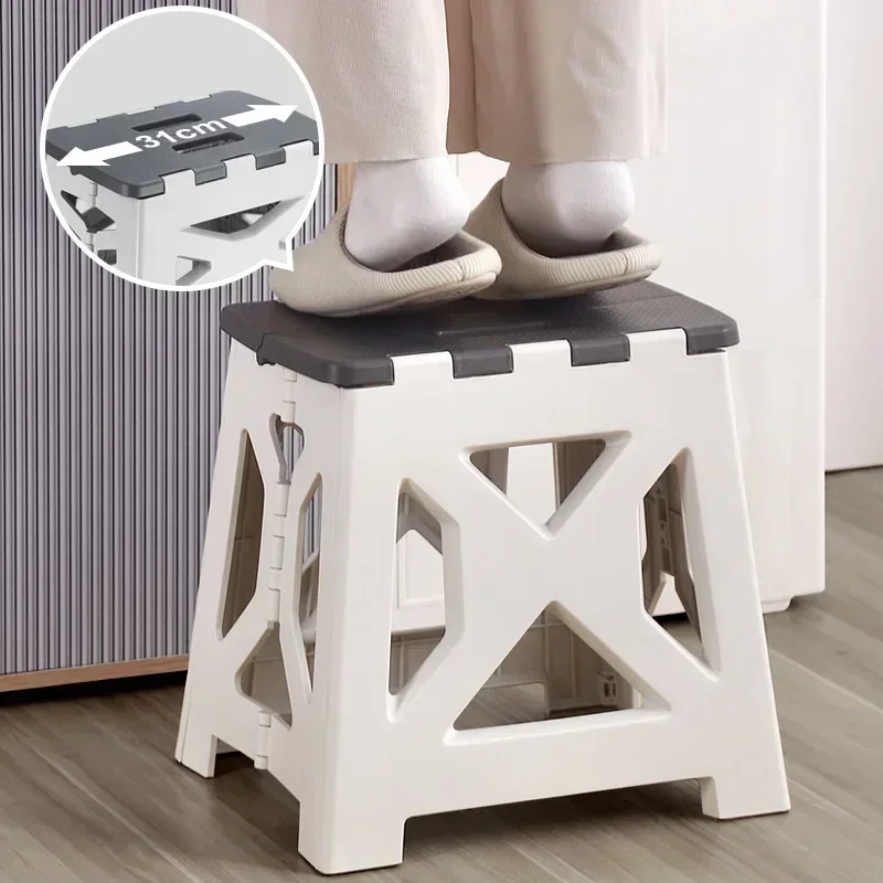 Taşınabilir Plastik Katlanır T - Kids Outdoor Table And Chairs incelemesi ve fiyatı