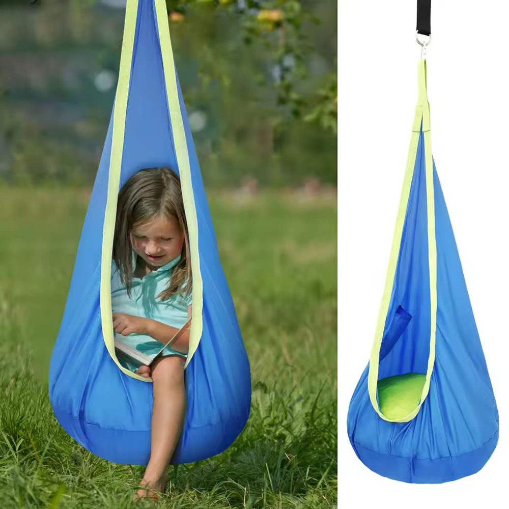Çocuklar için şişme minderli n - Kids Outdoor Lawn Chair incelemesi ve fiyatı