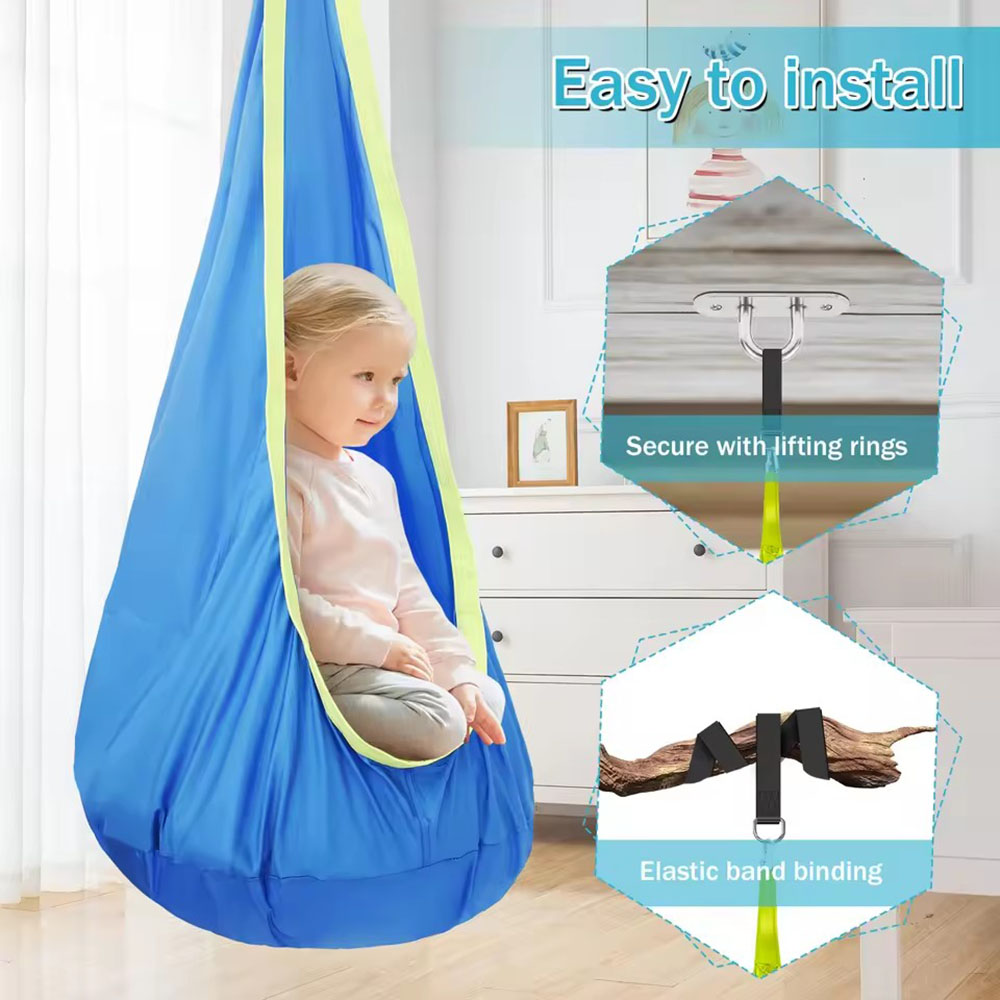Çocuklar için şişme minderli n - Kids Outdoor Lawn Chair incelemesi ve fiyatı