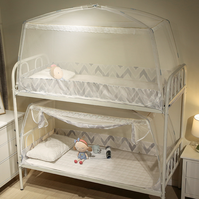 1 Parça 0.9 m Cibinlik Yurt Öğ - Kids Outdoor Yurt incelemesi ve fiyatı