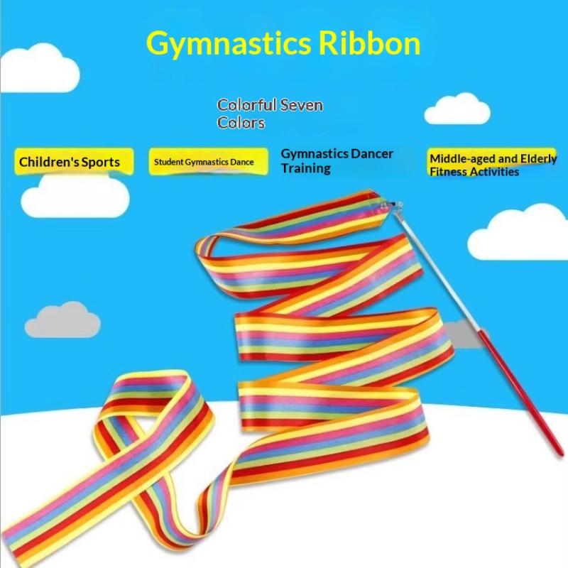 Renkli Sanatsal Jimnastik Kurd - Kids Outdoor Balance Beam incelemesi ve fiyatı