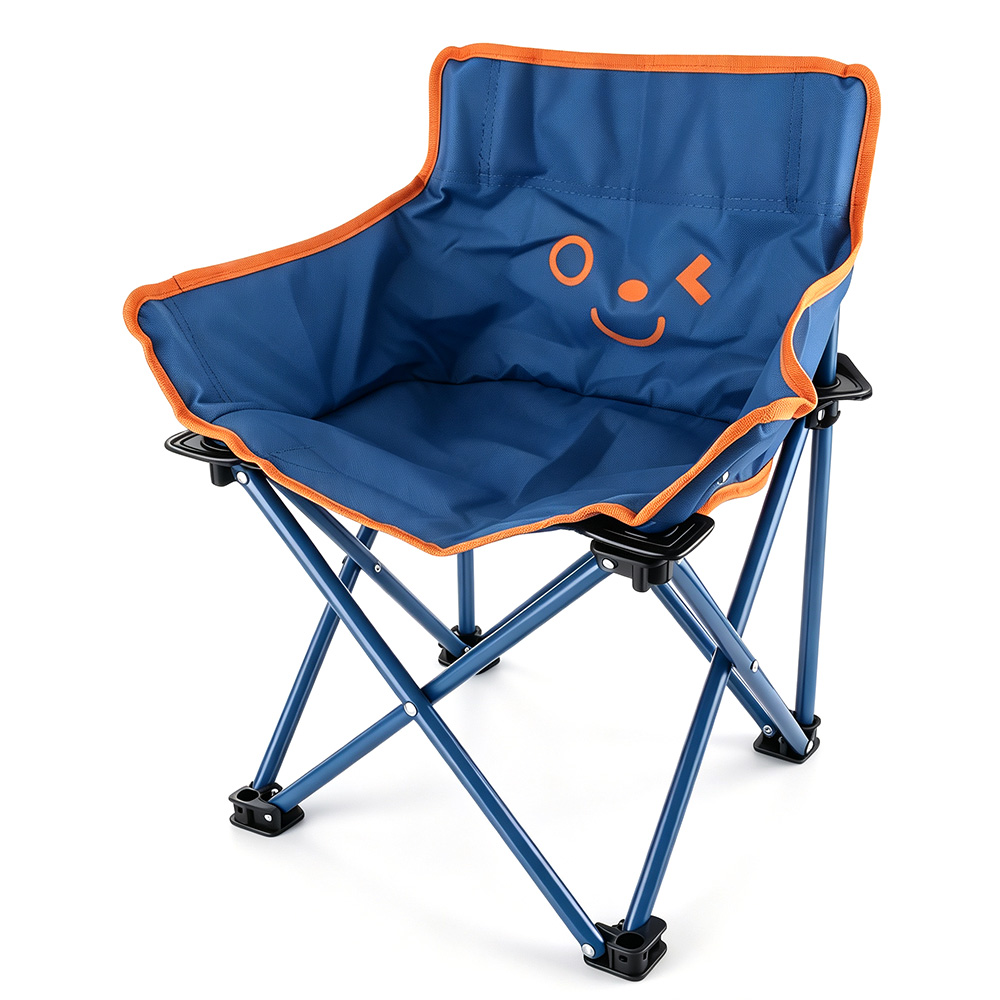 Açık Hava Çocuk Katlanır Ay Sa - Kids Outdoor Lawn Chair incelemesi ve fiyatı