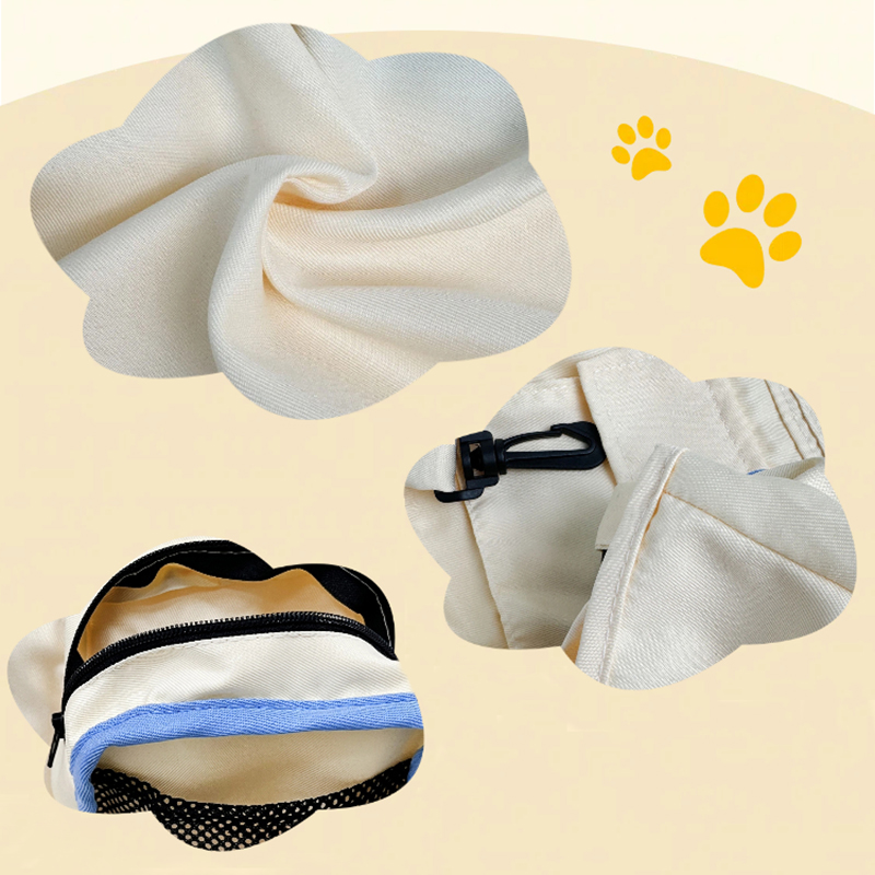 Çocuk Explorer yelek oyna Pret - Kids Outdoor Explorer Kit incelemesi ve fiyatı