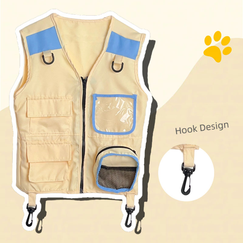 Çocuk Explorer yelek oyna Pret - Kids Outdoor Explorer Kit incelemesi ve fiyatı
