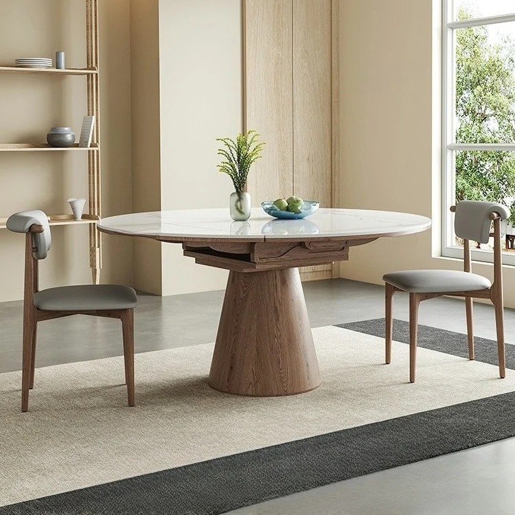 Yuvarlak Endüstriyel Kayrak Ya - Kids Outdoor Dining Table incelemesi ve fiyatı