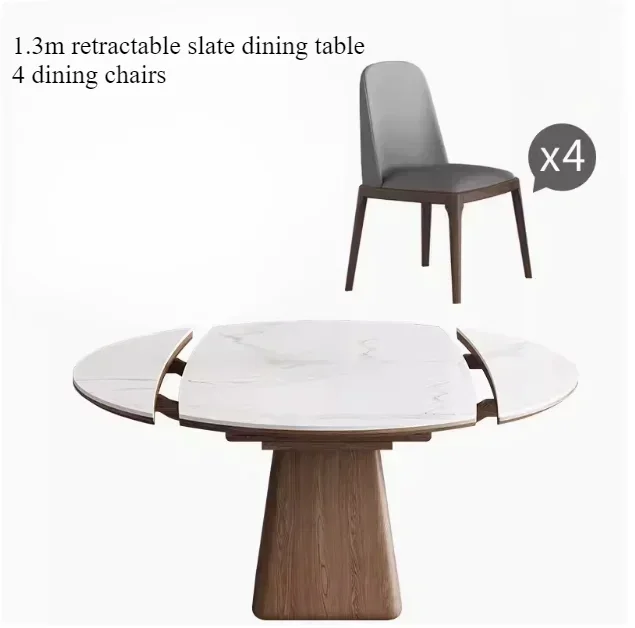 Yuvarlak Endüstriyel Kayrak Ya - Kids Outdoor Dining Table incelemesi ve fiyatı
