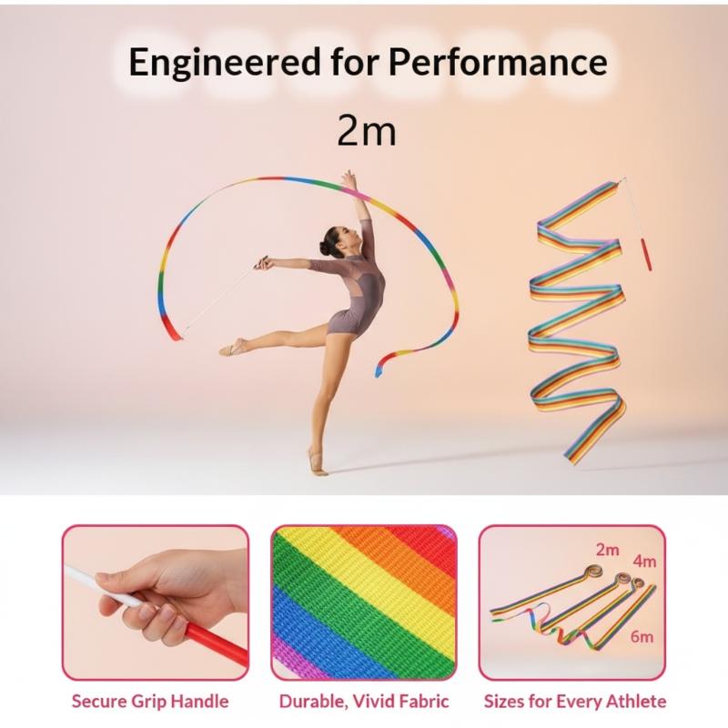 Yeni Renkli Sanatsal Jimnastik - Kids Outdoor Balance Beam incelemesi ve fiyatı