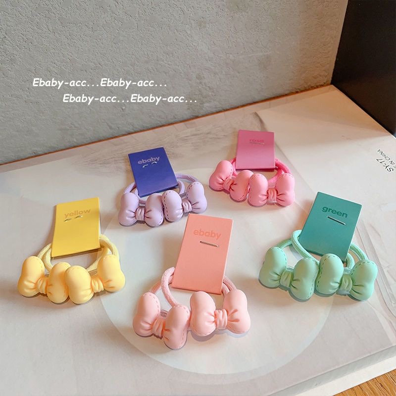 Kızlar için 5 adet Sevimli Fiy - Kids Outdoor Decor incelemesi ve fiyatı