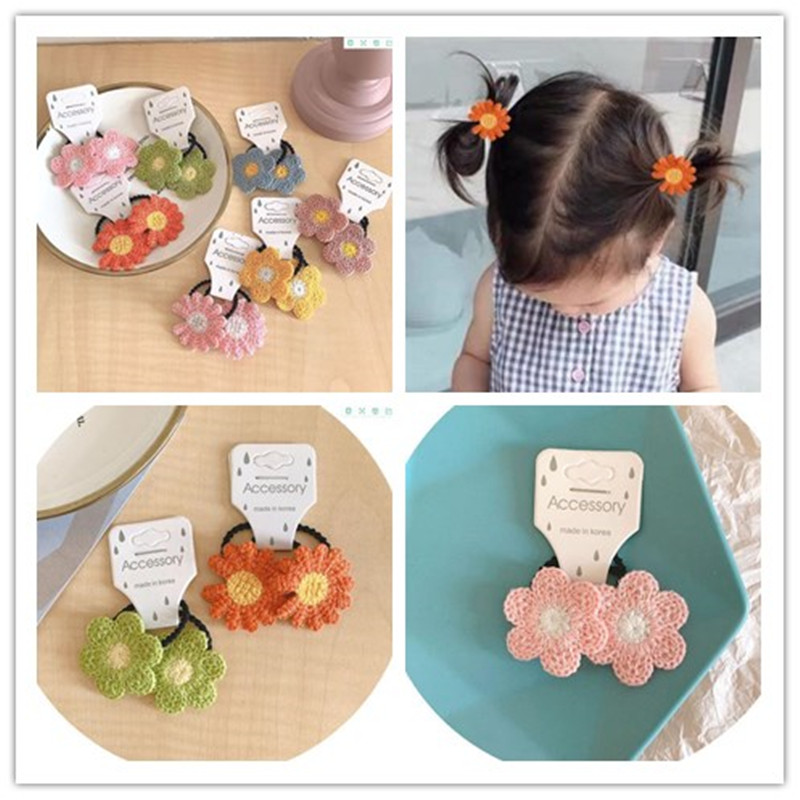 Kış çocuk sevimli renkler çiçe - Kids Outdoor Decor incelemesi ve fiyatı