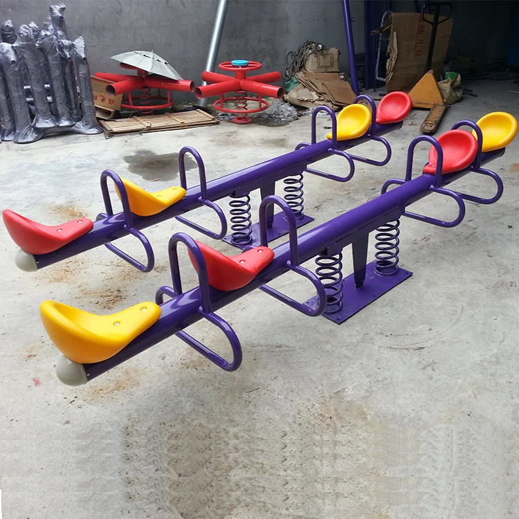 2026 Fabrika Çıkışlı Açık Hava - Kids Outdoor Adventure Park incelemesi ve fiyatı