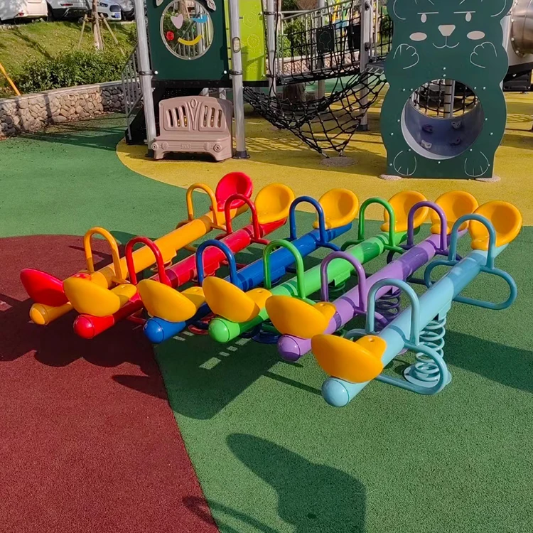 2026 Fabrika Çıkışlı Açık Hava - Kids Outdoor Adventure Park incelemesi ve fiyatı