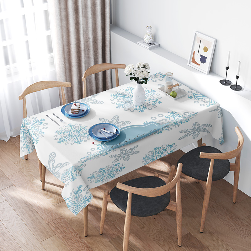 Evde mutfak kullanımı için yük - Kids Outdoor Dining Table incelemesi ve fiyatı