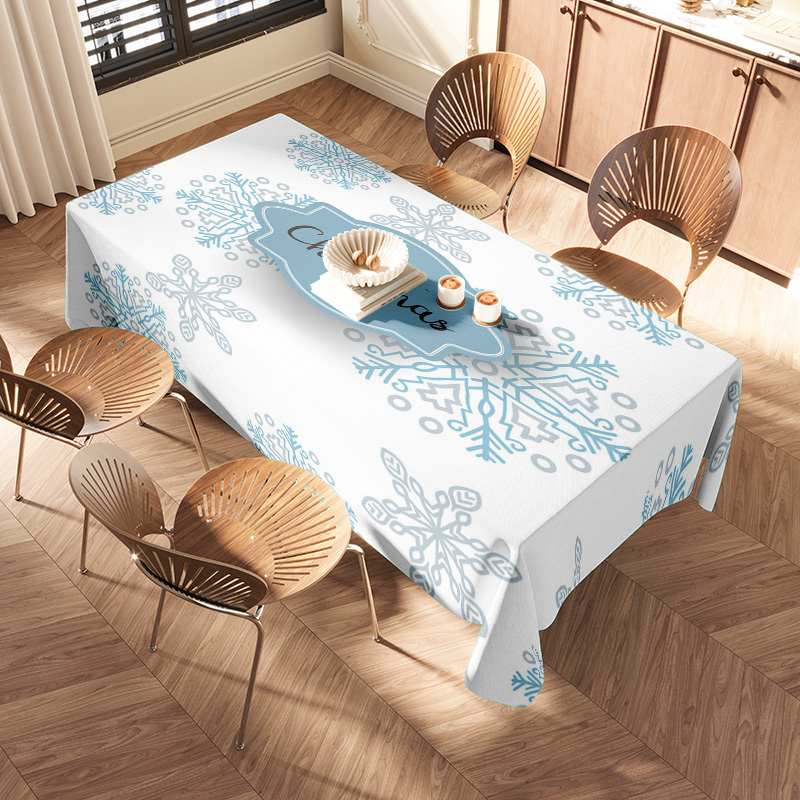 Evde mutfak kullanımı için yük - Kids Outdoor Dining Table incelemesi ve fiyatı