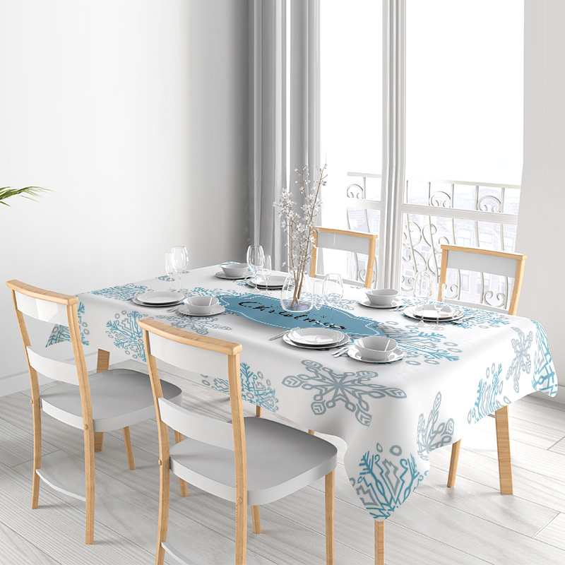 Evde mutfak kullanımı için yük - Kids Outdoor Dining Table incelemesi ve fiyatı