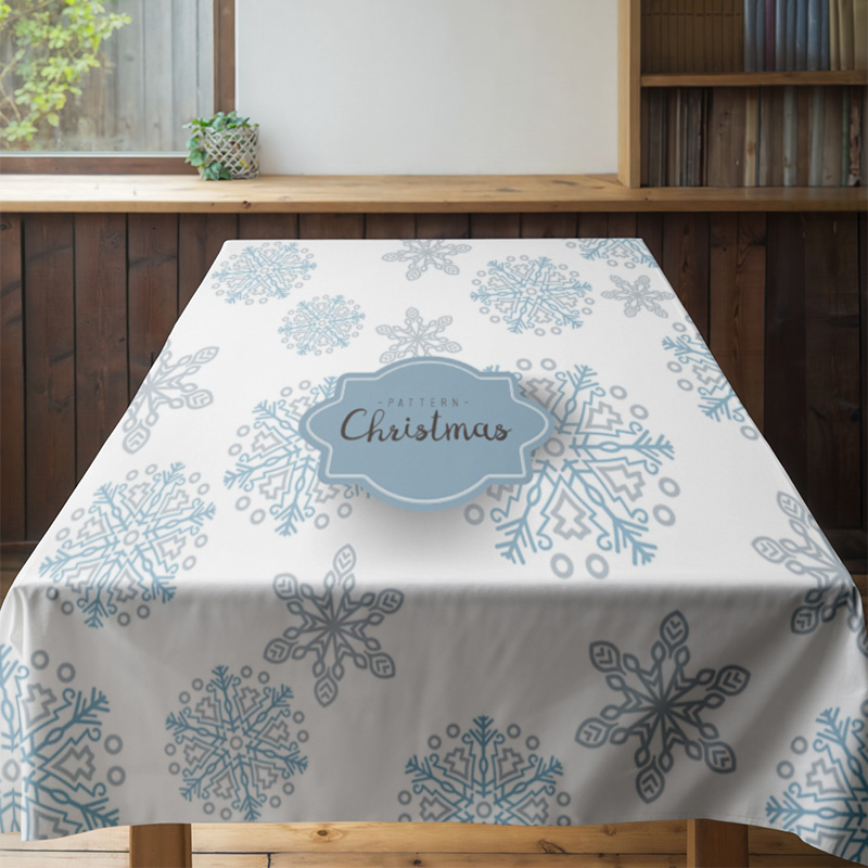 Evde mutfak kullanımı için yük - Kids Outdoor Dining Table incelemesi ve fiyatı