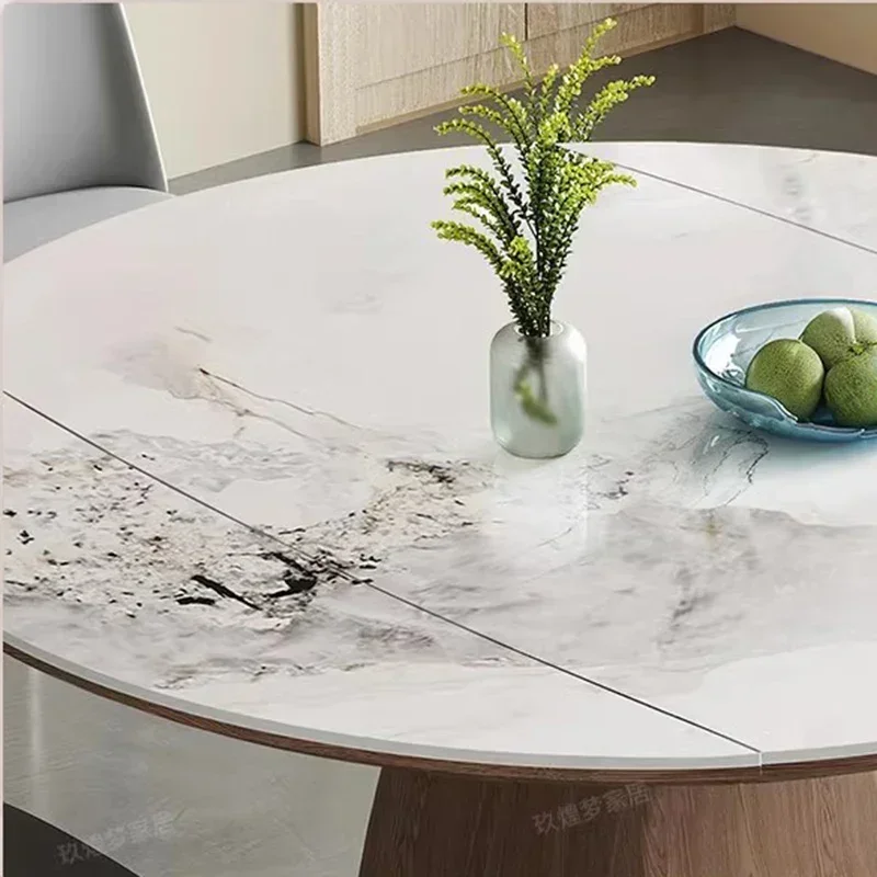 Açılabilir Yemek Masası Yuvarl - Kids Outdoor Dining Table incelemesi ve fiyatı