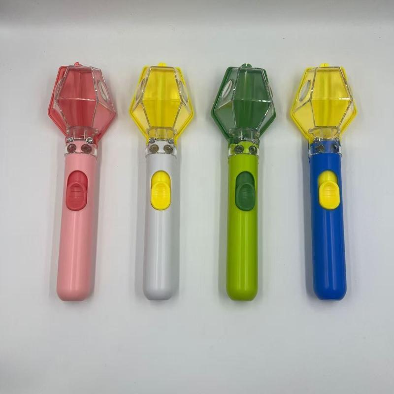 6X Büyütmeli Taşınabilir Böcek - Kids Outdoor Explorer Kit incelemesi ve fiyatı