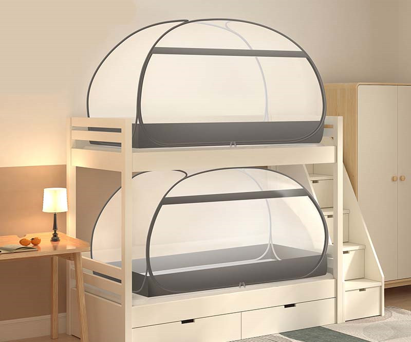 0.9m-1.5m çocuklar ranza Yurt  - Kids Outdoor Yurt incelemesi ve fiyatı