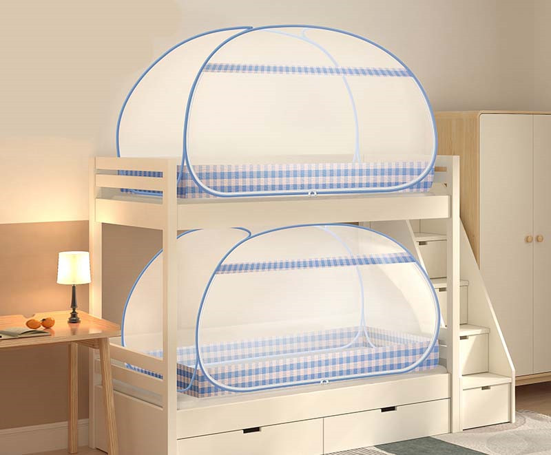 0.9m-1.5m çocuklar ranza Yurt  - Kids Outdoor Yurt incelemesi ve fiyatı