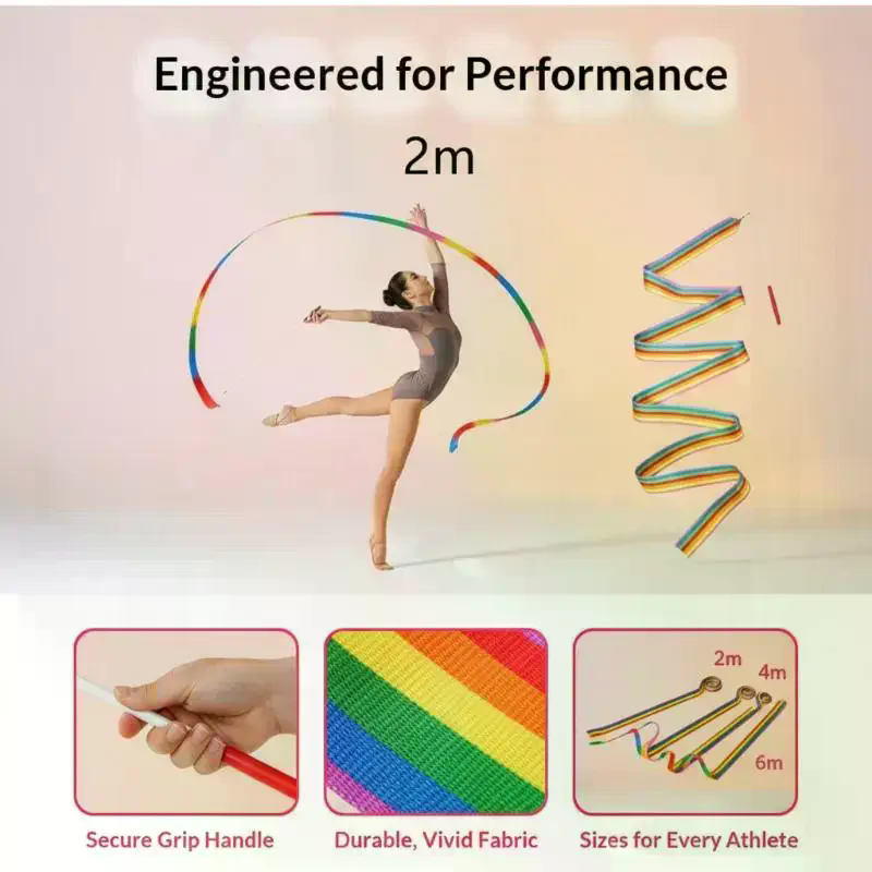 Çubuklu Artistik Jimnastik Kur - Kids Outdoor Balance Beam incelemesi ve fiyatı