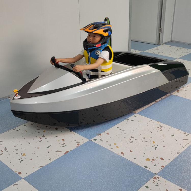Çift Kişilik Macera Jet Sörf K - Kids Outdoor Adventure Park incelemesi ve fiyatı