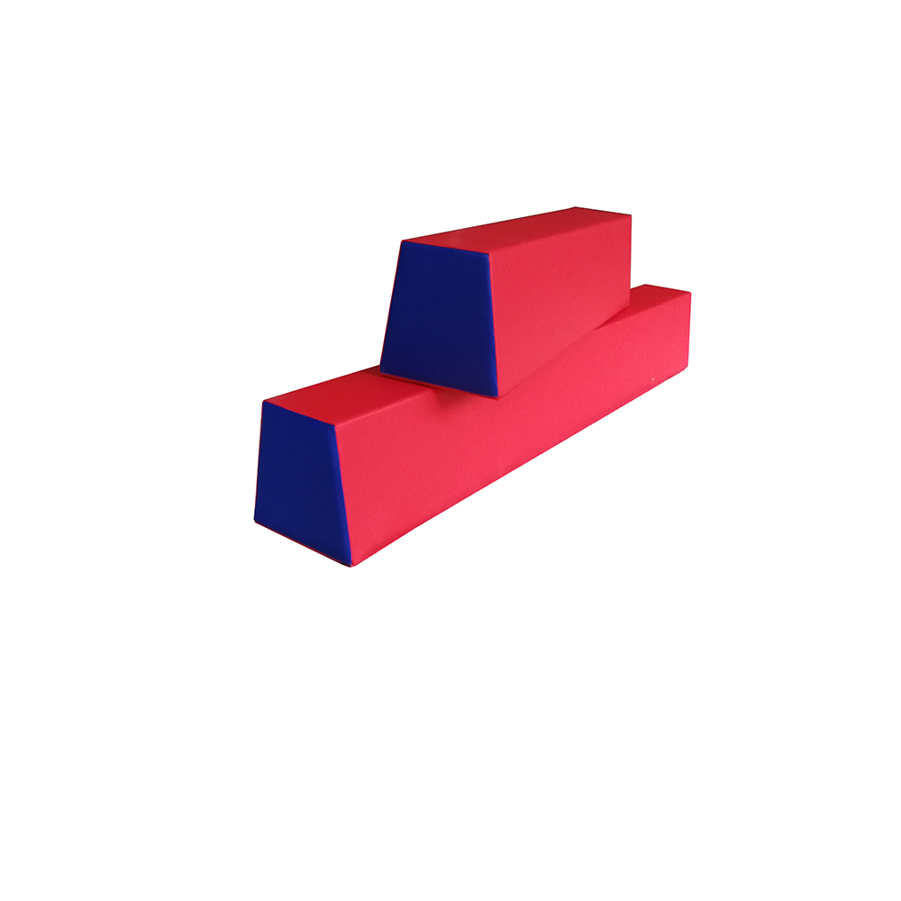 İç ve dış mekanda serbest ve r - Kids Outdoor Balance Beam incelemesi ve fiyatı