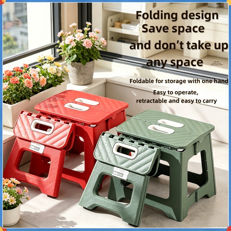 2026 yeni yetişkin çocuk taşın - Kids Outdoor Lawn Chair incelemesi ve fiyatı