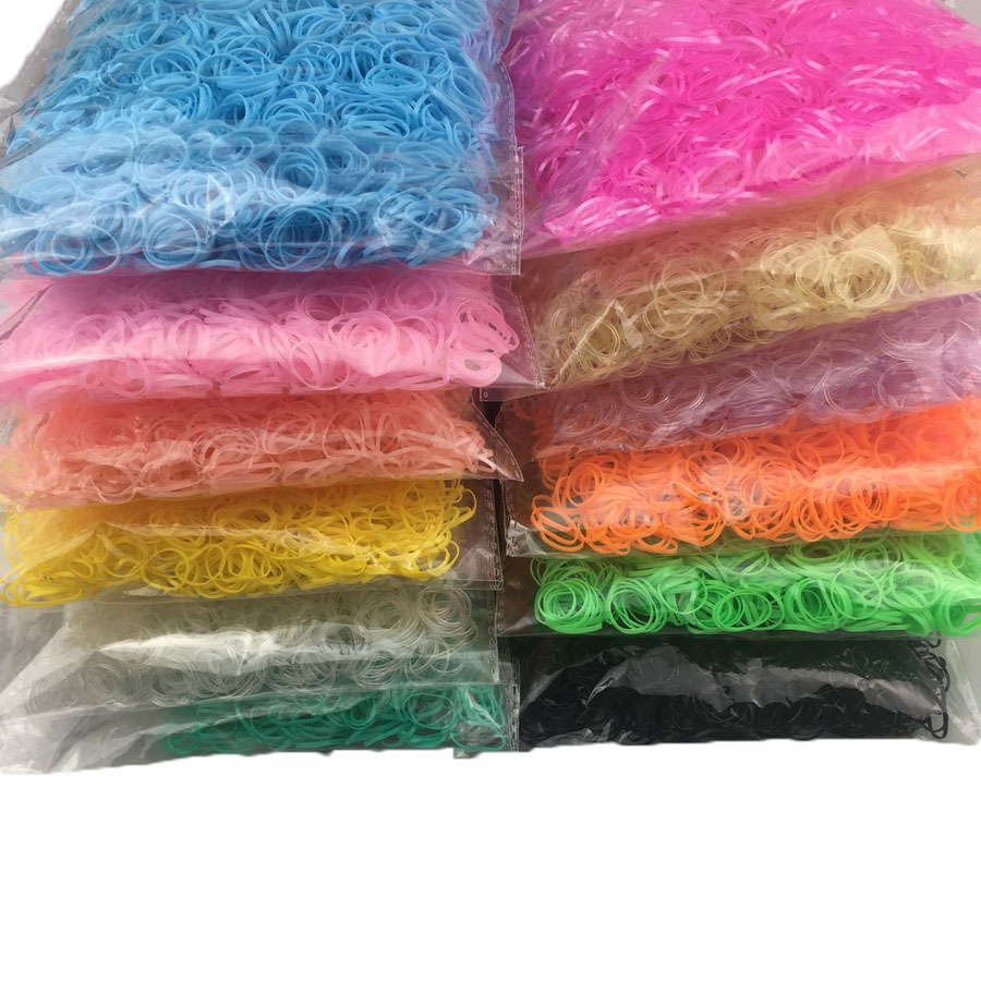 3000 adet/paket tek kullanımlı - Kids Outdoor Decor incelemesi ve fiyatı