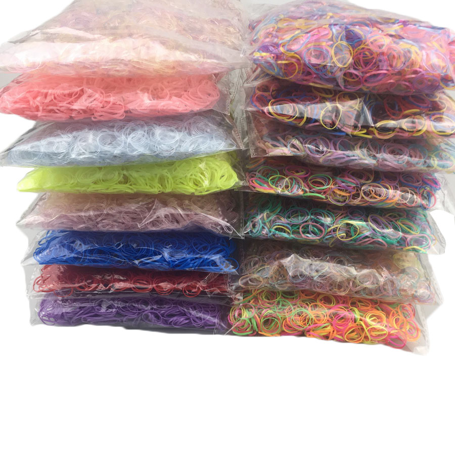 3000 adet/paket tek kullanımlı - Kids Outdoor Decor incelemesi ve fiyatı
