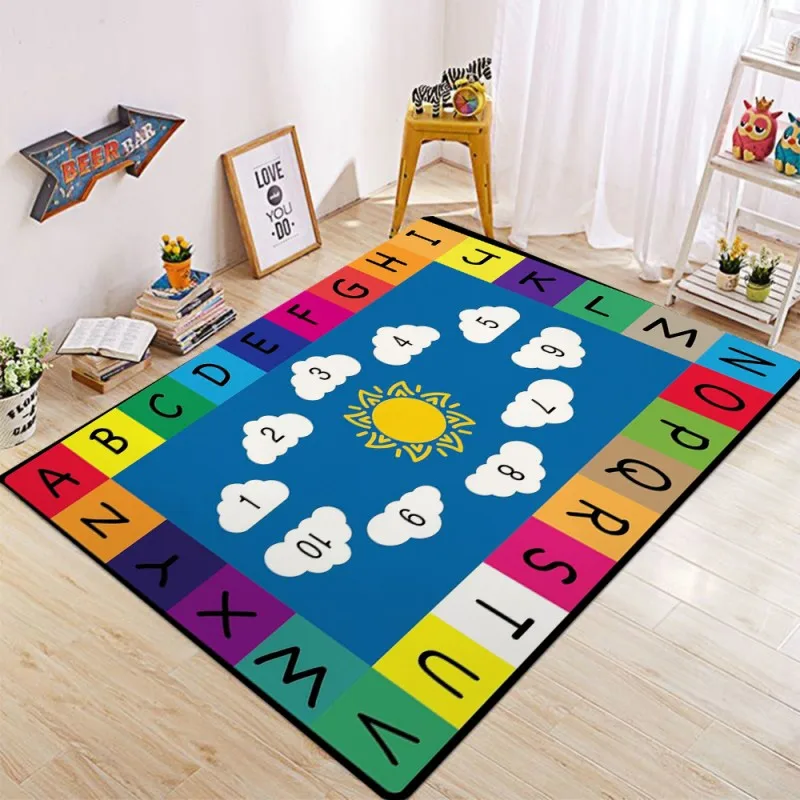 Çocuklar için Sınıf Halısı Çoc - Kids Outdoor Lawn Chair incelemesi ve fiyatı