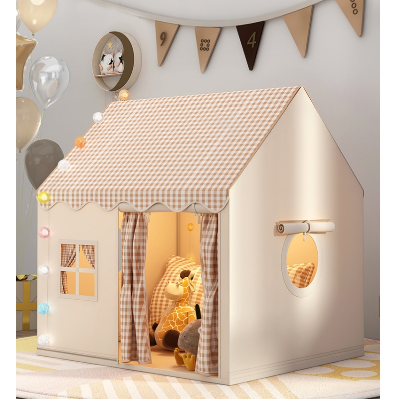 Çocuk Oyuncakları Çadır Prense - Kids Outdoor Playhouse incelemesi ve fiyatı