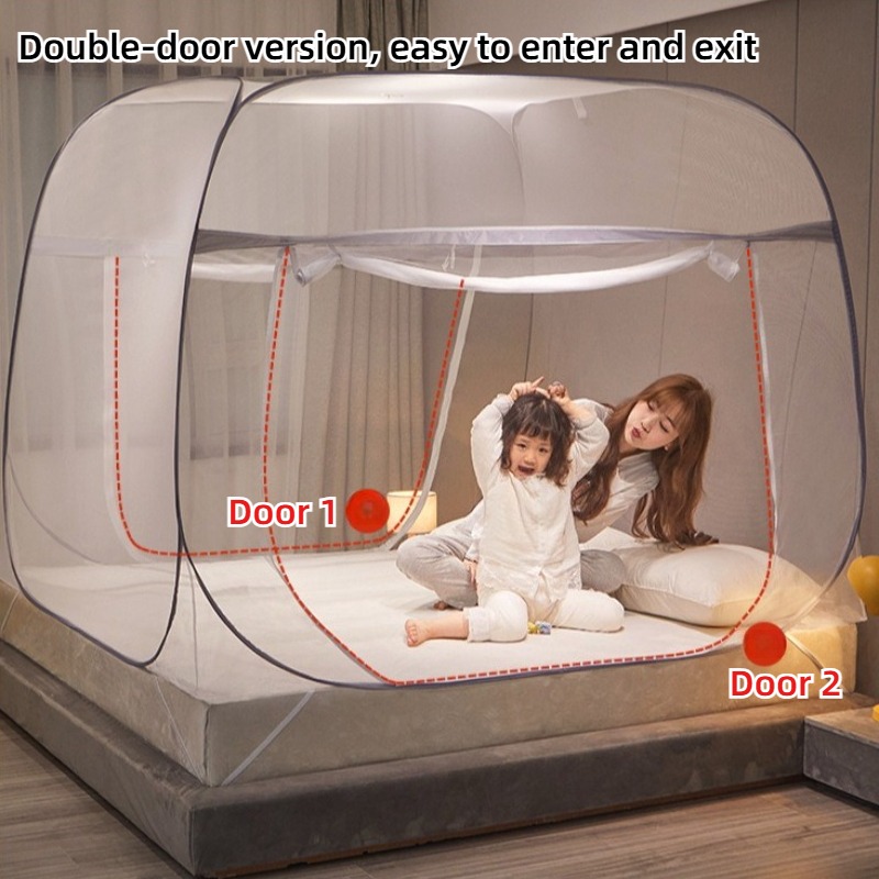 180cm Açılır Katlanabilir Cibi - Kids Outdoor Yurt incelemesi ve fiyatı
