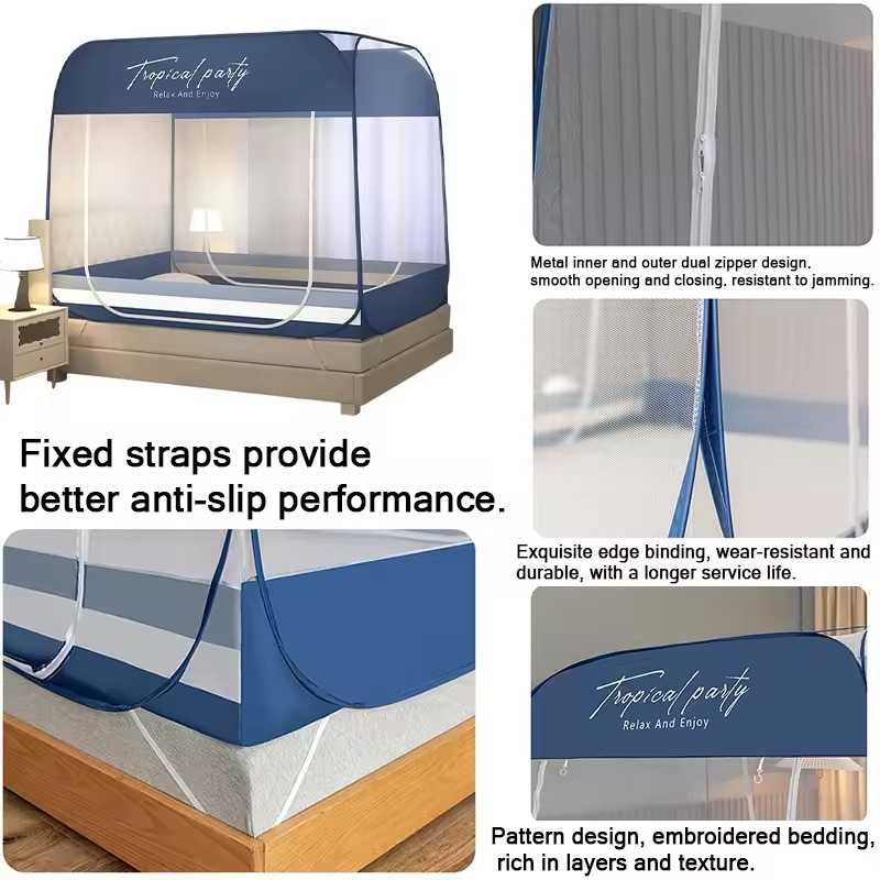 180cm Açılır Katlanabilir Cibi - Kids Outdoor Yurt incelemesi ve fiyatı