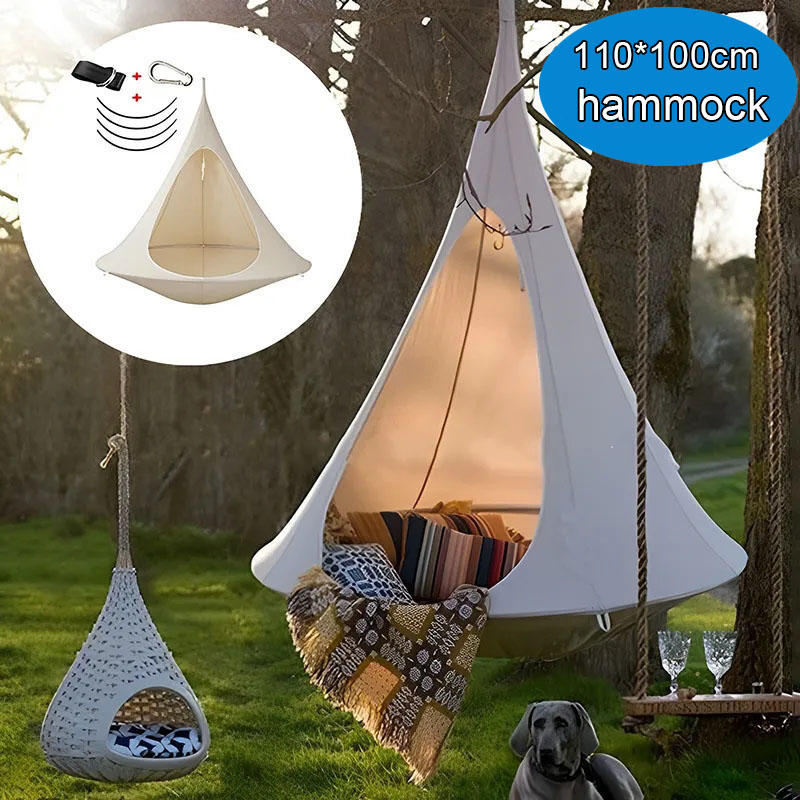 Dış Mekan Su Geçirmez Hamak Çi - Kids Outdoor Lawn Chair incelemesi ve fiyatı