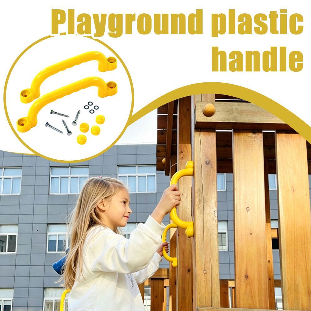 Oyun alanı güvenlik kolları tı - Kids Outdoor Playhouse incelemesi ve fiyatı