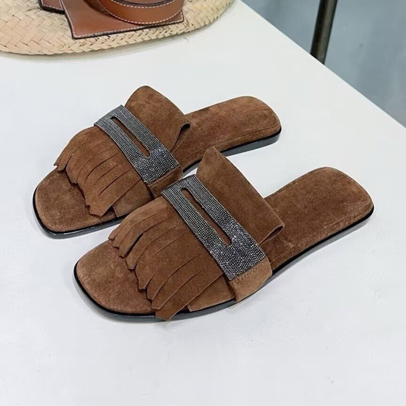 Metal Dize Boncuk Dekor Çocuk  - Kids Outdoor Decor incelemesi ve fiyatı