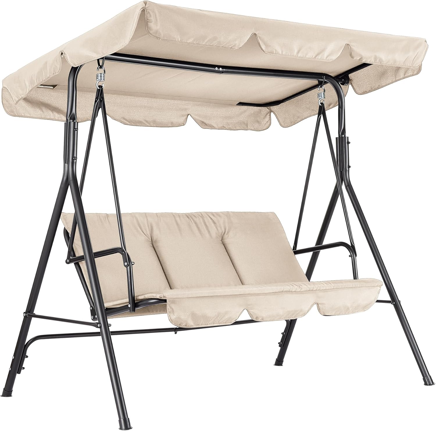Ayarlanabilir Tenteli Açık Hav - Kids Outdoor Lawn Chair incelemesi ve fiyatı
