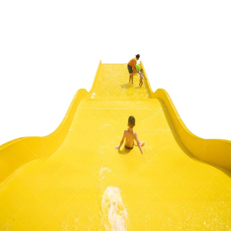 Açık Hava Oyun Parkı Çocuk Tes - Kids Outdoor Adventure Park incelemesi ve fiyatı