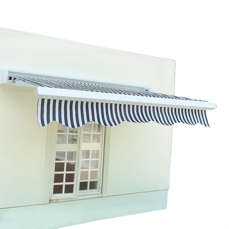 1/12 Ölçekli Oyuncak Ev Simüla - Kids Outdoor Decor incelemesi ve fiyatı