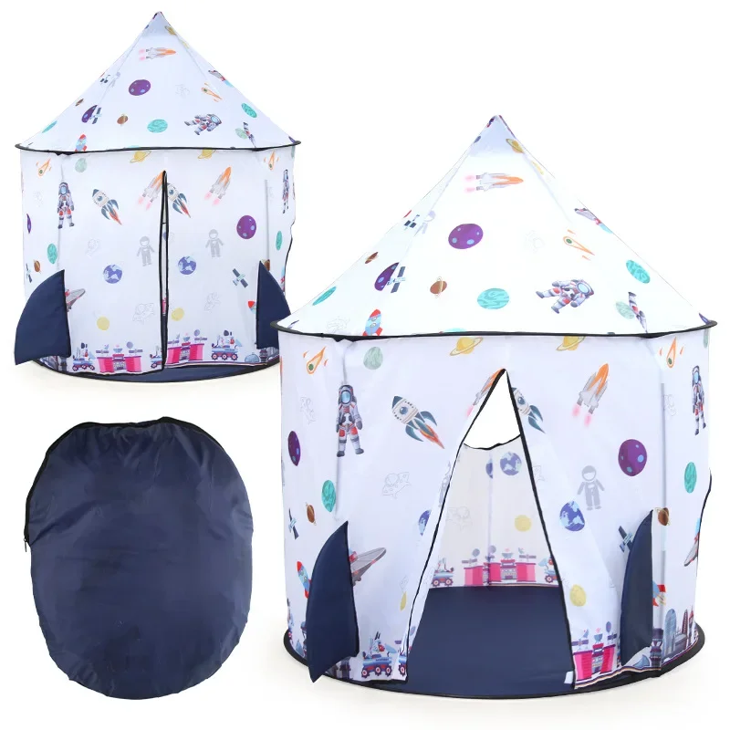 3In1 Çocuk Top Çukuru Oyun Çad - Kids Outdoor Yurt incelemesi ve fiyatı