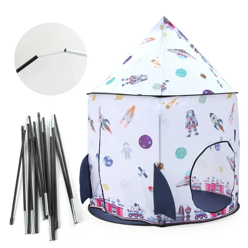 3In1 Çocuk Top Çukuru Oyun Çad - Kids Outdoor Yurt incelemesi ve fiyatı