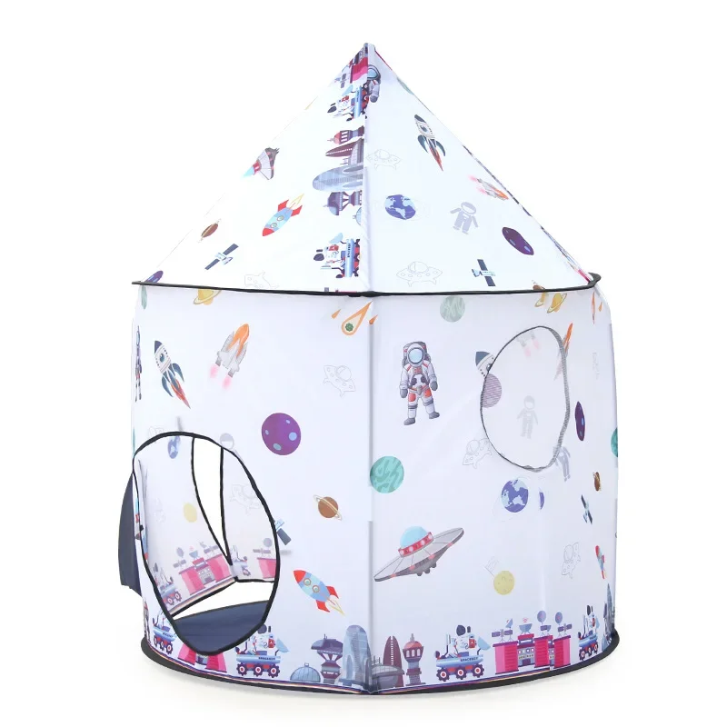3In1 Çocuk Top Çukuru Oyun Çad - Kids Outdoor Yurt incelemesi ve fiyatı