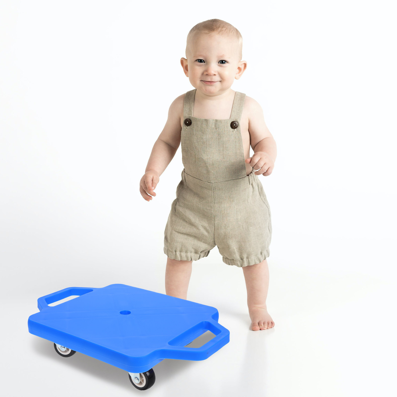 Duyusal Eğitim Çocuk Plastik O - Kids Outdoor Play Equipment incelemesi ve fiyatı