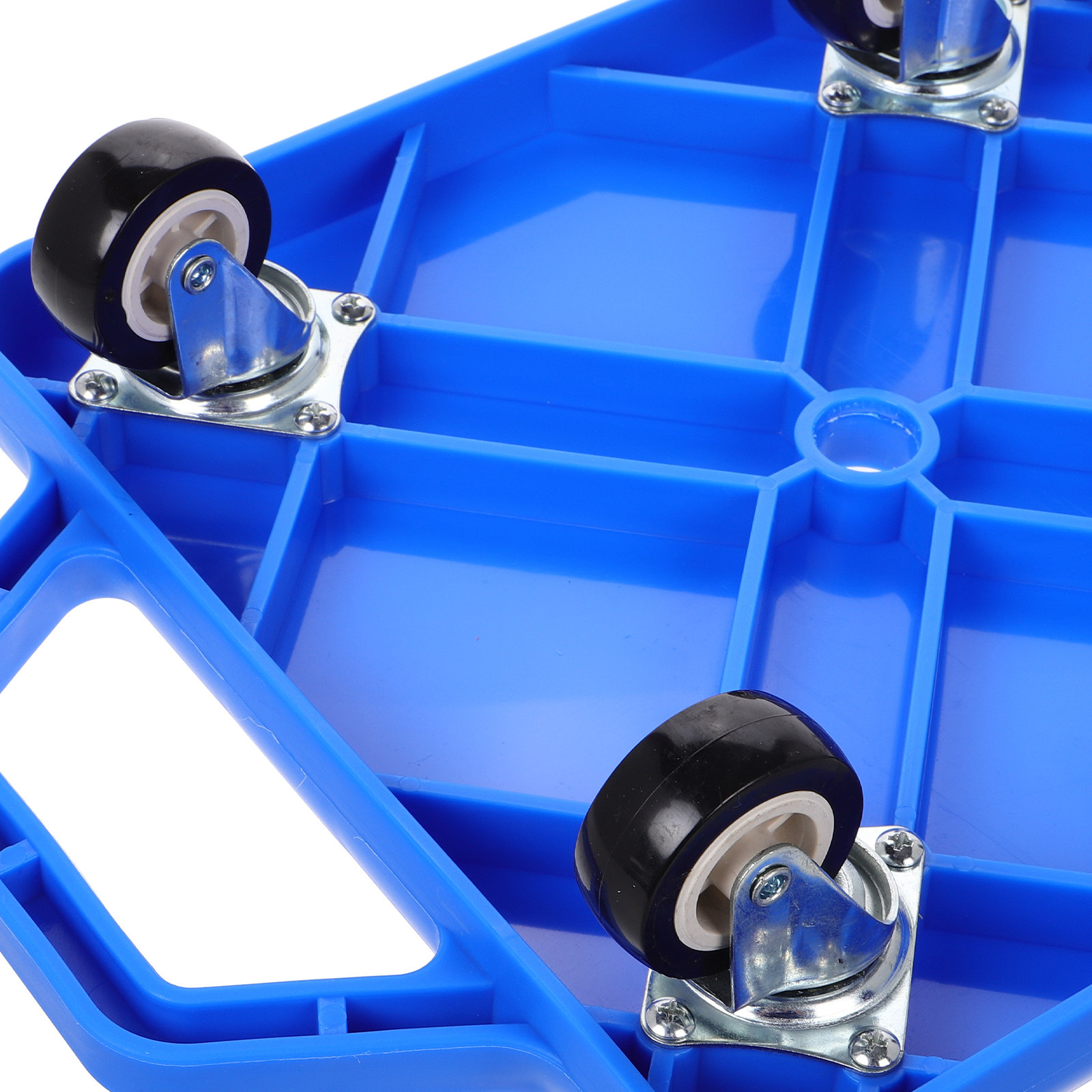 Duyusal Eğitim Çocuk Plastik O - Kids Outdoor Play Equipment incelemesi ve fiyatı