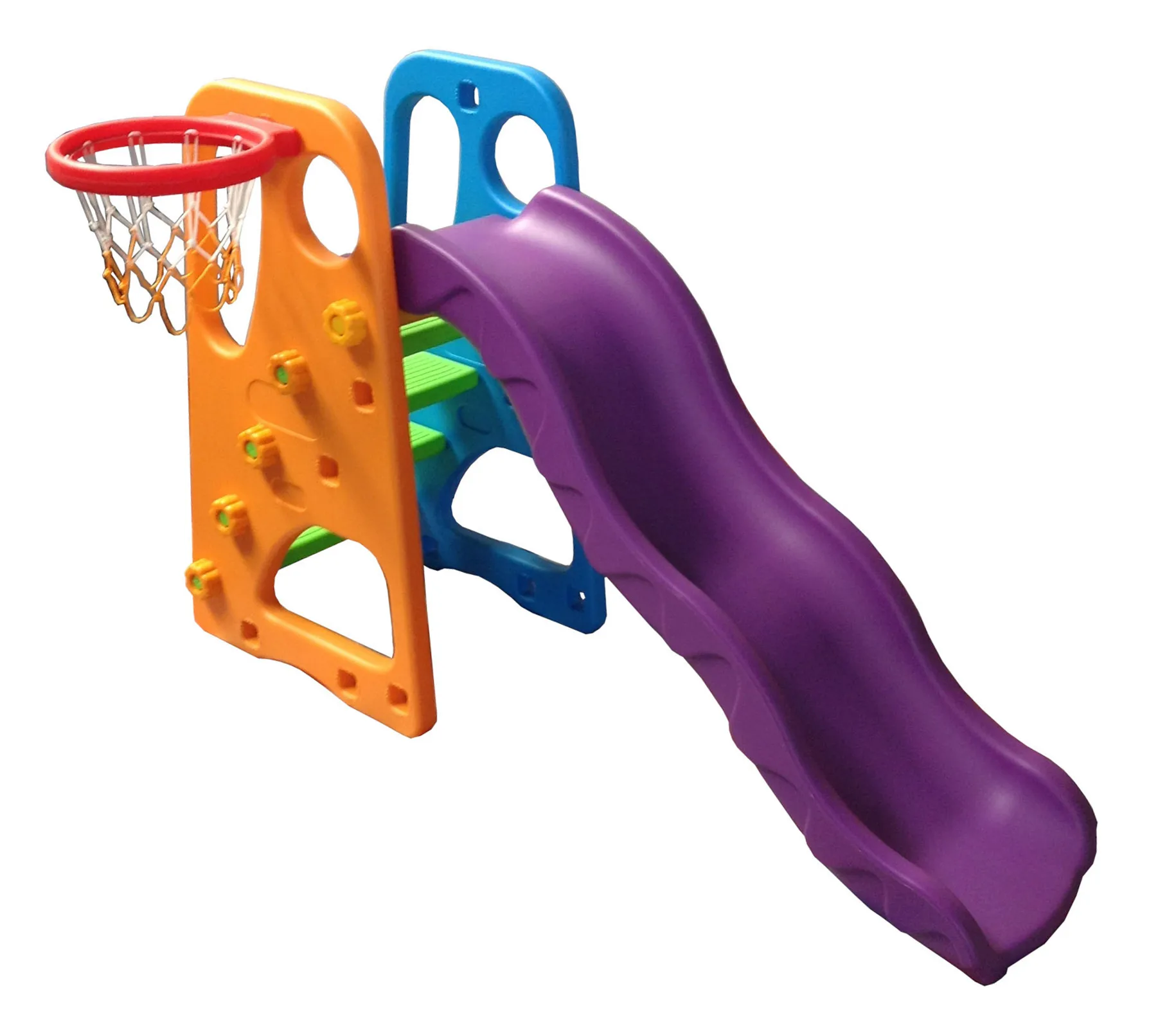 2026 Kırmızı İç/Dış Mekan PE P - Kids Outdoor Playhouse incelemesi ve fiyatı