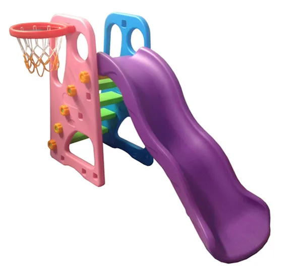 2026 Kırmızı İç/Dış Mekan PE P - Kids Outdoor Playhouse incelemesi ve fiyatı
