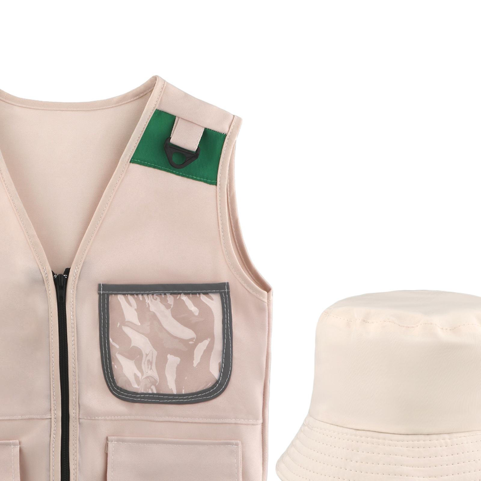 Kaşif Kitleri, Çocuklar için A - Kids Outdoor Explorer Kit incelemesi ve fiyatı