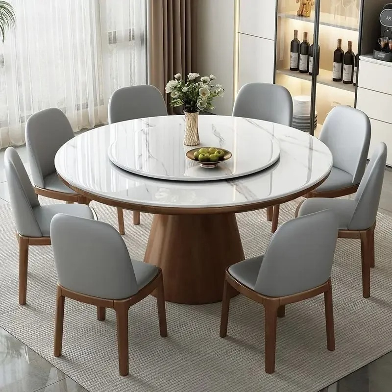 Uzatılabilir yemek masası için - Kids Outdoor Dining Table incelemesi ve fiyatı